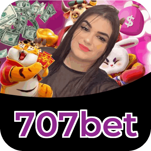 Canal Telegram oficial 707bet mostrando bônus exclusivos códigos promocionais sinais apostas suporte grupos VIP