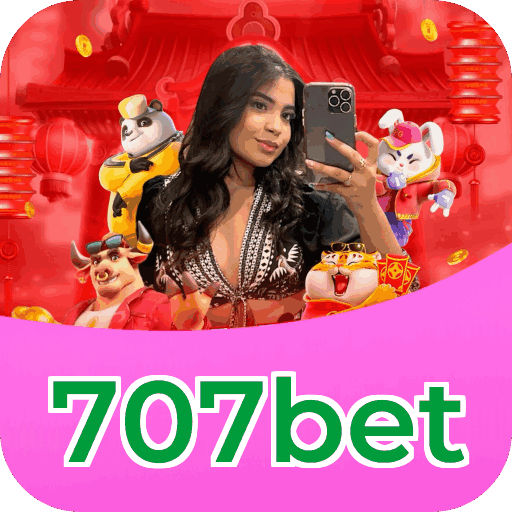 Tabela completa programa VIP 707bet mostrando 5 níveis Bronze Silver Gold Platinum Diamond requisitos benefícios cashback