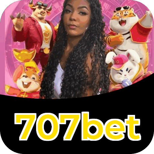 Passo a passo cadastro 707bet mostrando formulário simples com 3 campos