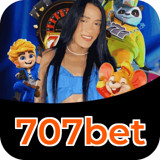 APK Android 255bet mostrando interface mobile aplicativo recursos instalação certificado digital assinatura verificada