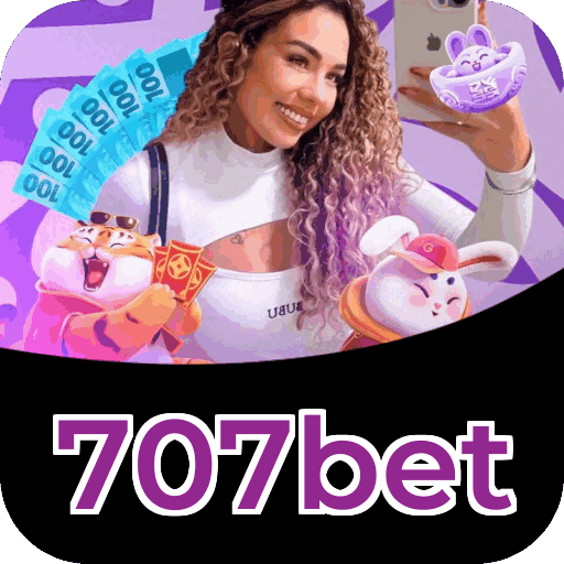 Interface login 707bet mostrando métodos acesso seguro email CPF telefone 2FA biometria