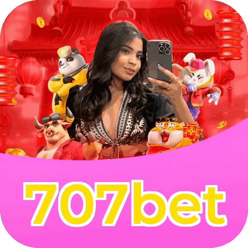 Verificação autenticidade APPs 707bet oficiais mostrando assinaturas digitais certificados